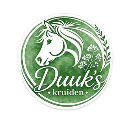 Duuk’s kruiden
Altijd gratis verzenden vanaf 19 euro
